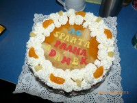 /album/fotogalerie-dorty-moji-mamky/dorty-od-mamky-adam-jpg/